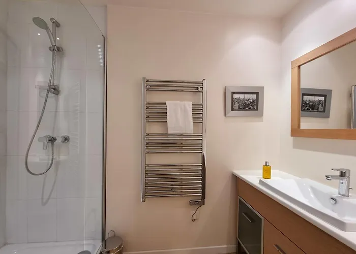 La Maison Du Puits With Wood-burning Stove Center 5p Hébergement de vacances *