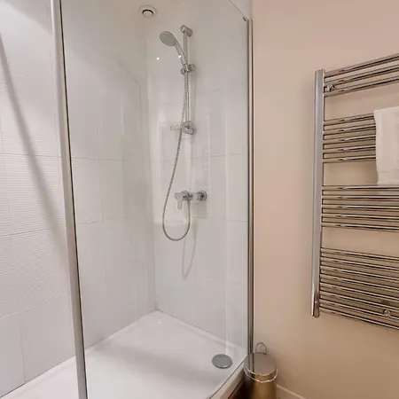 La Maison Du Puits With Wood-burning Stove Center 5p Casa de Férias *